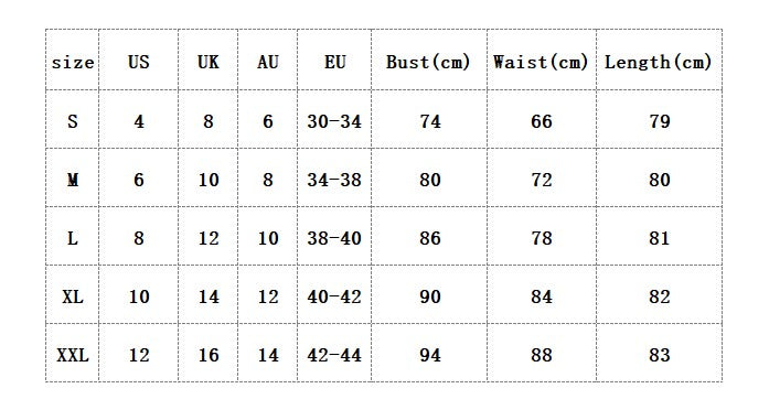 Women Black Round Neck Lace Dress Du5482