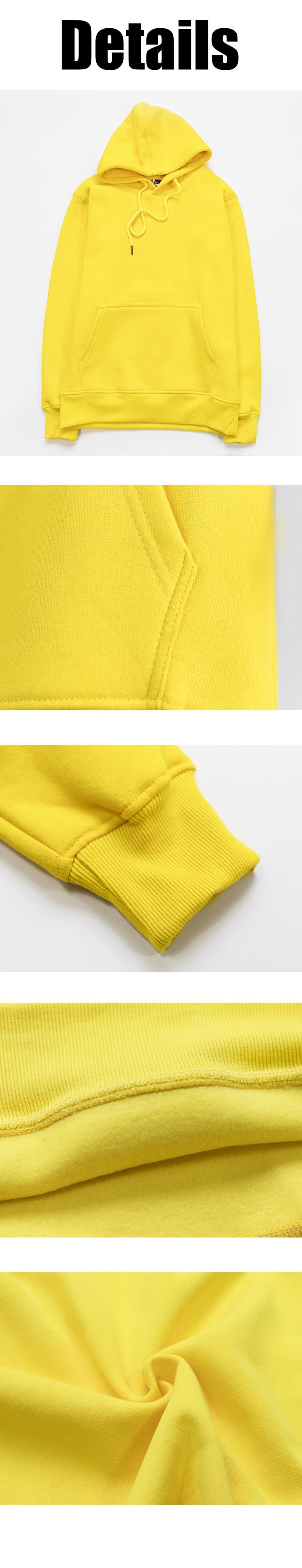 2022 Men Pullover Friends Printed Sweatshirt