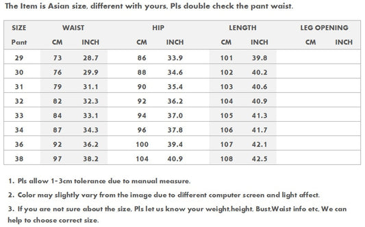 Men Hole Star Embroidered Trend Elastic Slim Graphic Jeans