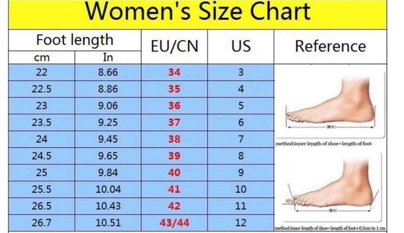 Women Thick Fur Boots