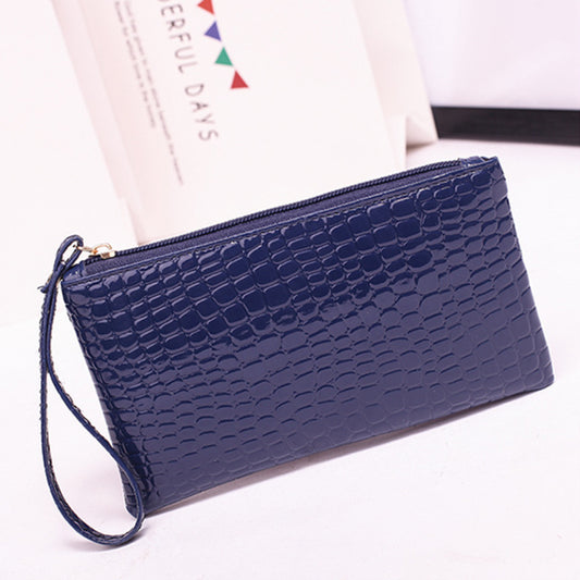 Women Fashion Wristlet