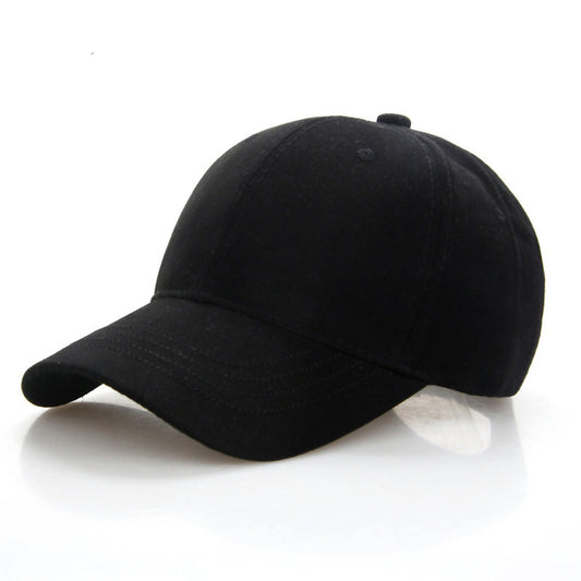 Women Cap Corduroy Cute Embroidery Cotton Snapback Fashion Cap