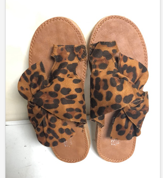 Women Ankle Buckle Open Toe Sandals