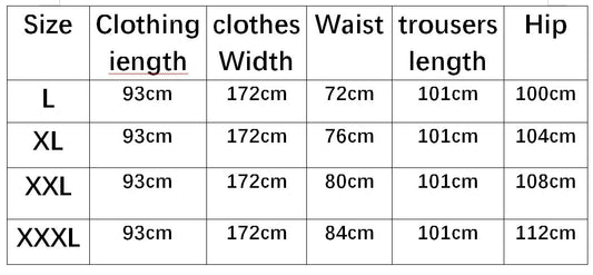 Women Bat Sleeve 2 Piece Elastic Set