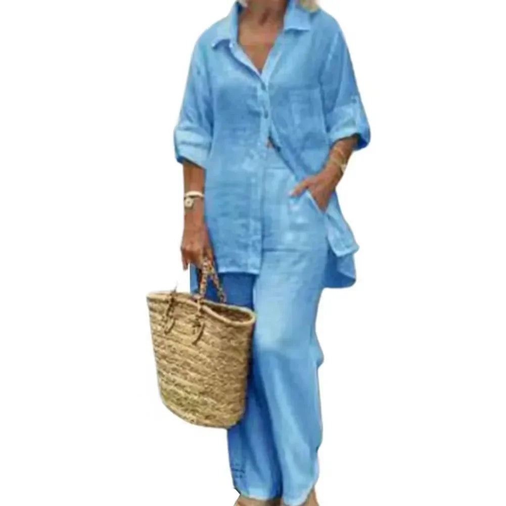 44748952633587|44748952666355|44748952699123|44748952731891|44748952764659|44748952797427|44748952830195|44748952862963