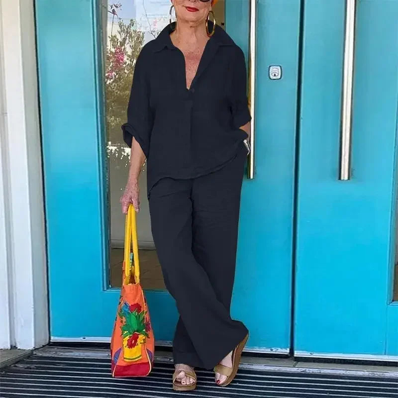 44748955255027|44748955287795|44748955320563|44748955353331|44748955386099|44748955418867|44748955451635|44748955484403