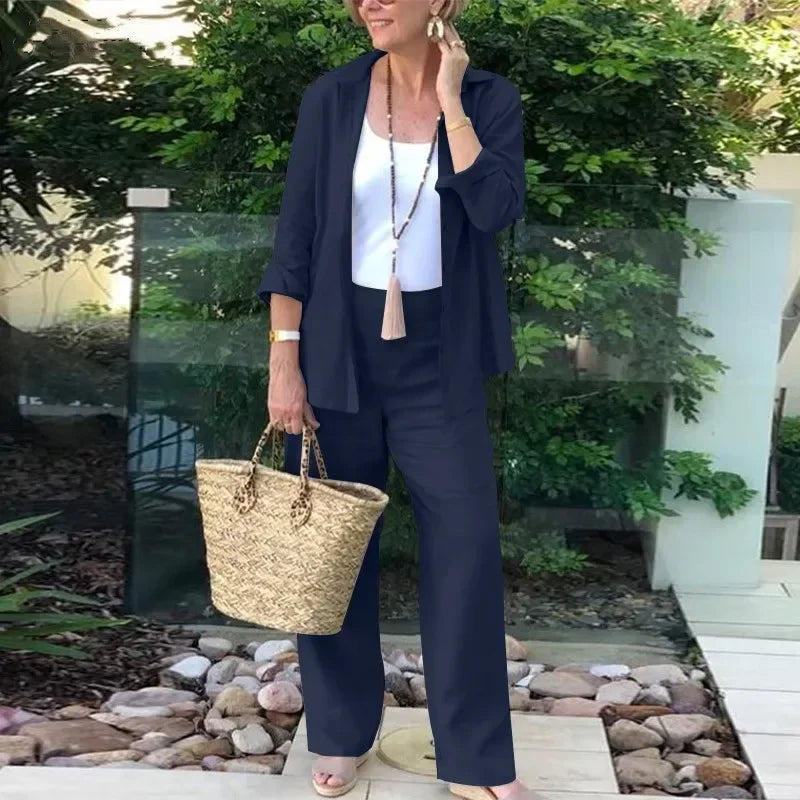 44748953682163|44748953714931|44748953747699|44748953780467|44748953813235|44748953846003|44748953878771|44748953911539