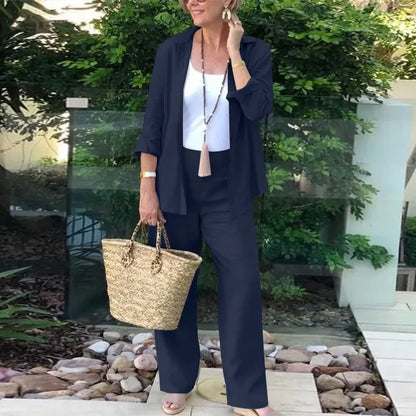 44748953682163|44748953714931|44748953747699|44748953780467|44748953813235|44748953846003|44748953878771|44748953911539