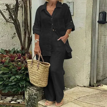 44748952371443|44748952404211|44748952436979|44748952469747|44748952502515|44748952535283|44748952568051|44748952600819