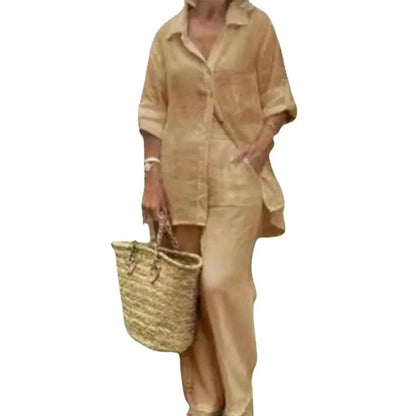 44748953157875|44748953190643|44748953223411|44748953256179|44748953288947|44748953321715|44748953354483|44748953387251