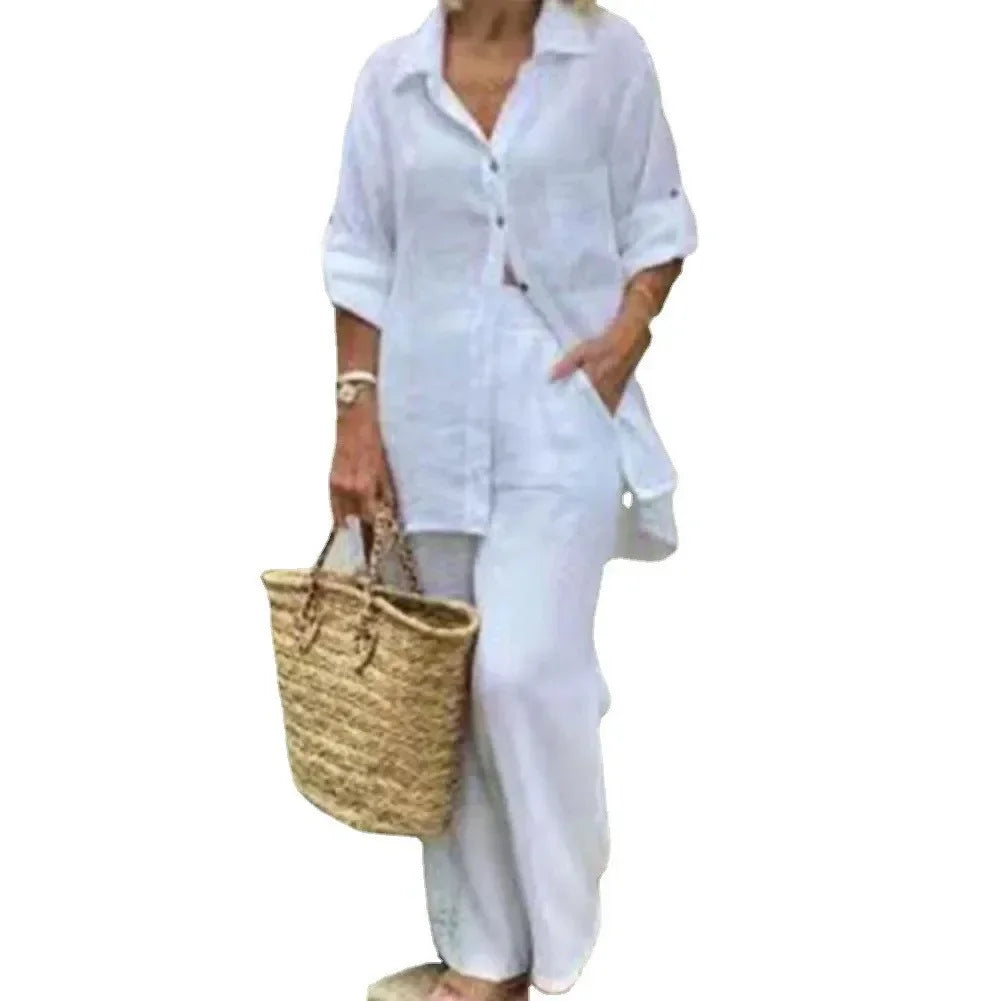 44748953420019|44748953452787|44748953485555|44748953518323|44748953551091|44748953583859|44748953616627|44748953649395