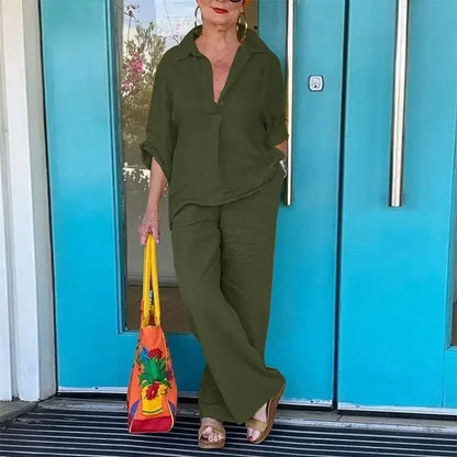 44748954992883|44748955025651|44748955058419|44748955091187|44748955123955|44748955156723|44748955189491|44748955222259