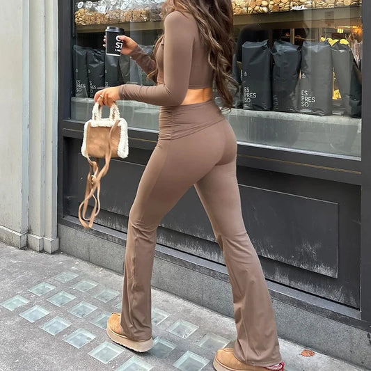 44749116244211|44749116276979|44749116309747