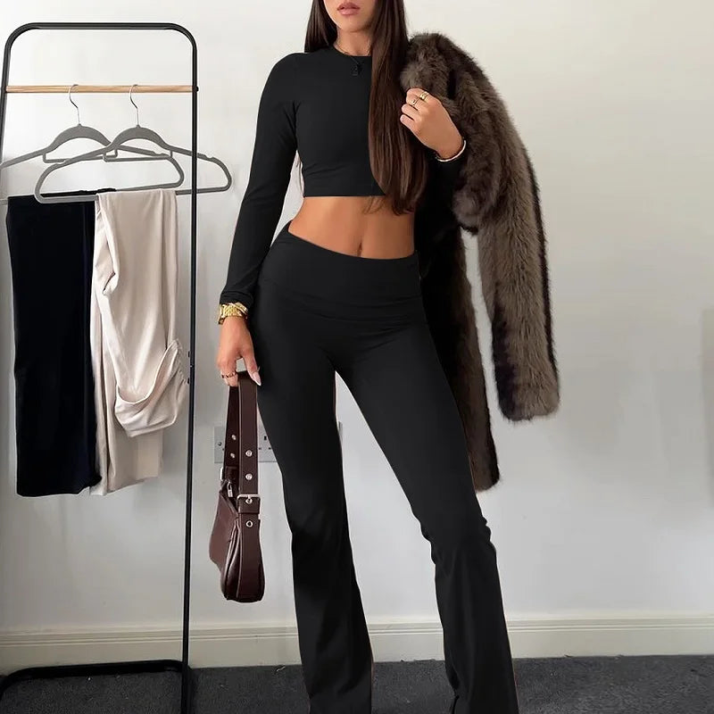 44749116145907|44749116178675|44749116211443