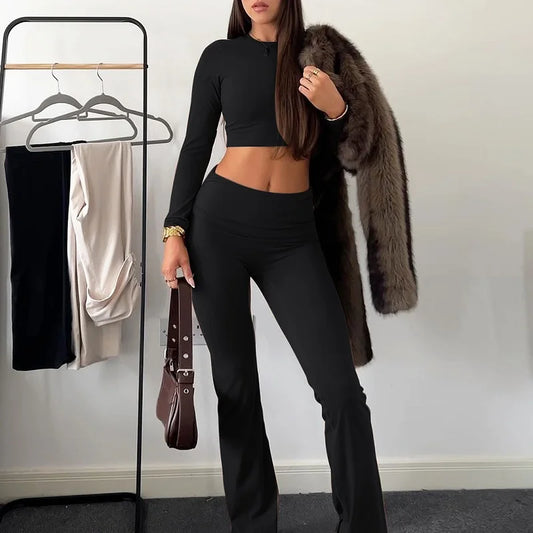 44749116145907|44749116178675|44749116211443