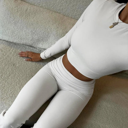 44749116342515|44749116375283|44749116408051