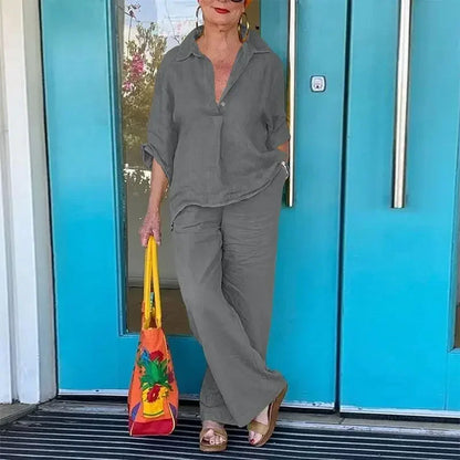 44748954730739|44748954763507|44748954796275|44748954829043|44748954861811|44748954894579|44748954927347|44748954960115