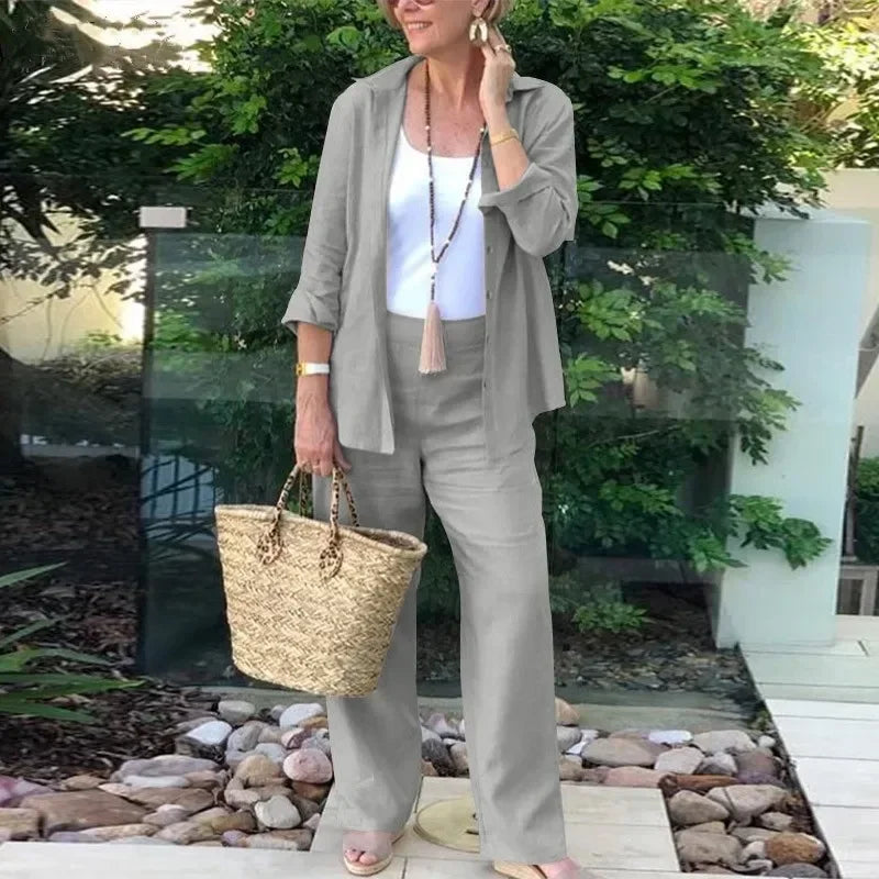 44748954206451|44748954239219|44748954271987|44748954304755|44748954337523|44748954370291|44748954403059|44748954435827