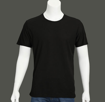 Quick-drying Waterproof Short Sleeve Shirt