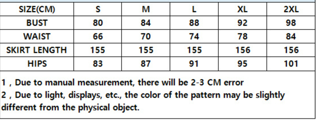 Women Feather Printed Backless Tunic Dress