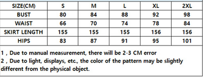 Women Feather Printed Backless Tunic Dress