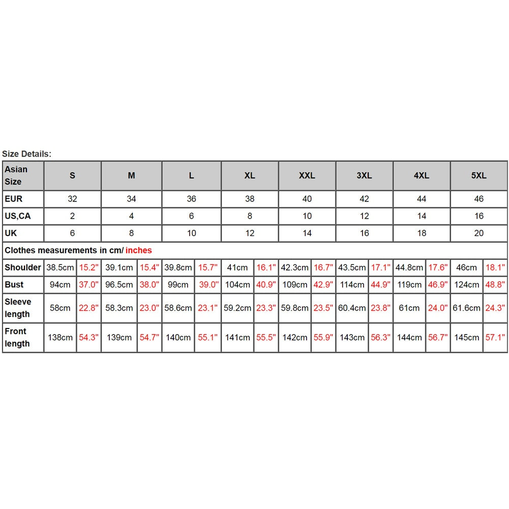 Women Sexy Casual Shirt Dress Long Sleeve Deep V Neck Split Solid Long Maxi Dress