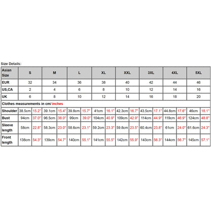 Women Sexy Casual Shirt Dress Long Sleeve Deep V Neck Split Solid Long Maxi Dress