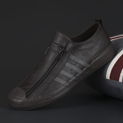 Men Casual Designer Low Sneakers