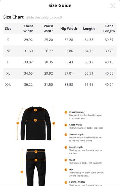 Women Three Piece Top Pant Cardigan Elastic Waist Set