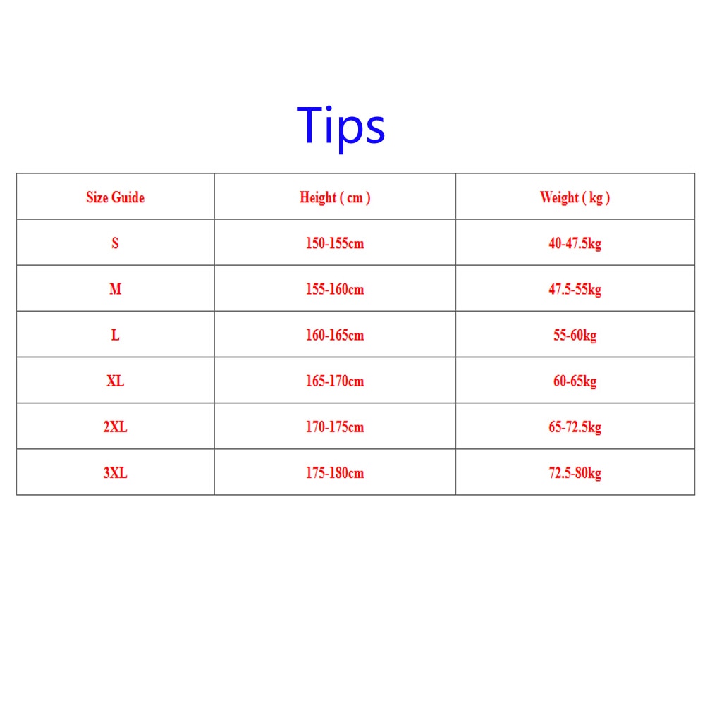 Women Short Sleeve Elegant Formal Office Blouse Plus Size