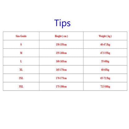 Women Short Sleeve Elegant Formal Office Blouse Plus Size