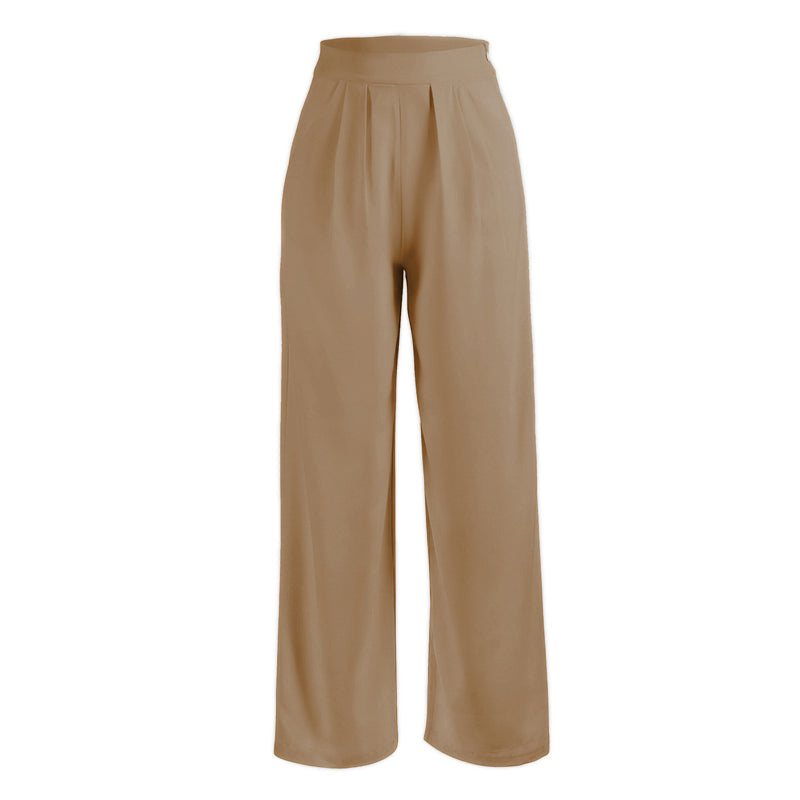 Women Two Piece Mubarak Kaftan Fashion Hijab Set