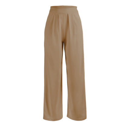 Women Two Piece Mubarak Kaftan Fashion Hijab Set