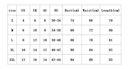 Women Black Round Neck Lace Dress Du5482