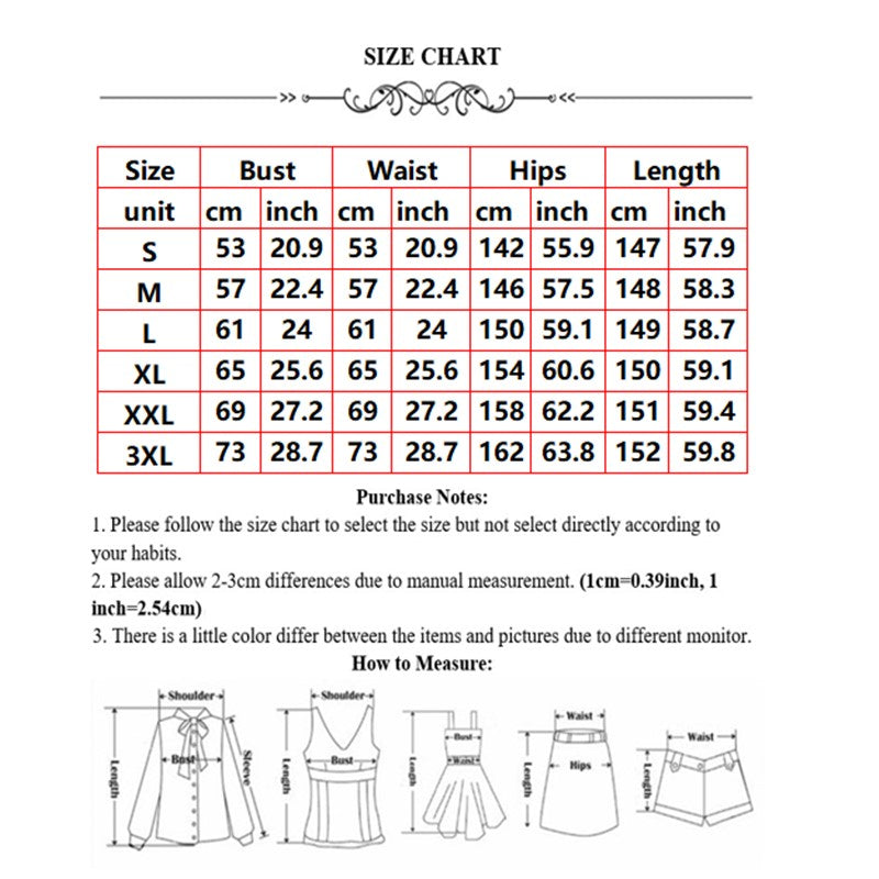 Women Solid Sexy Off Shoulder Sleeveless Summer Casual Romper