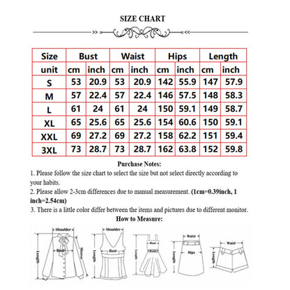 Women Solid Sexy Off Shoulder Sleeveless Summer Casual Romper