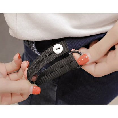 Women Denim Nursing Pregnancy Leggings Jeans