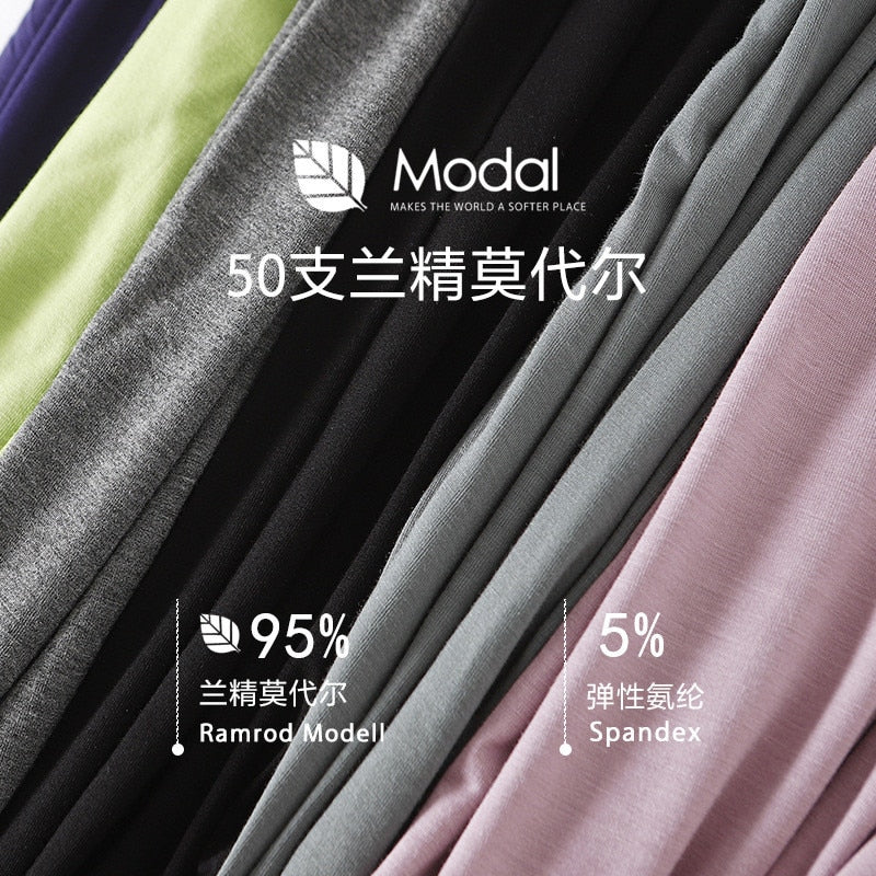 Women Loose Pajama Pants