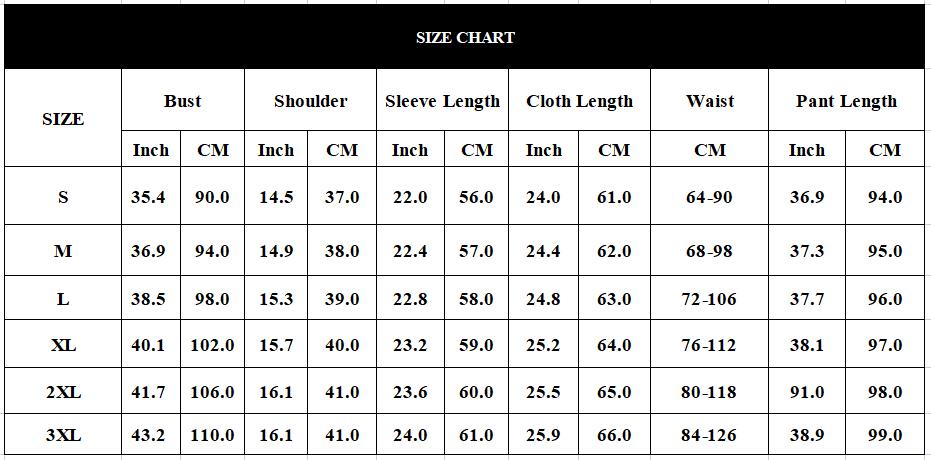 Women Velvet Two Piece Winter Velour Tracksuit