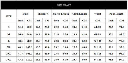 Women Velvet Two Piece Winter Velour Tracksuit