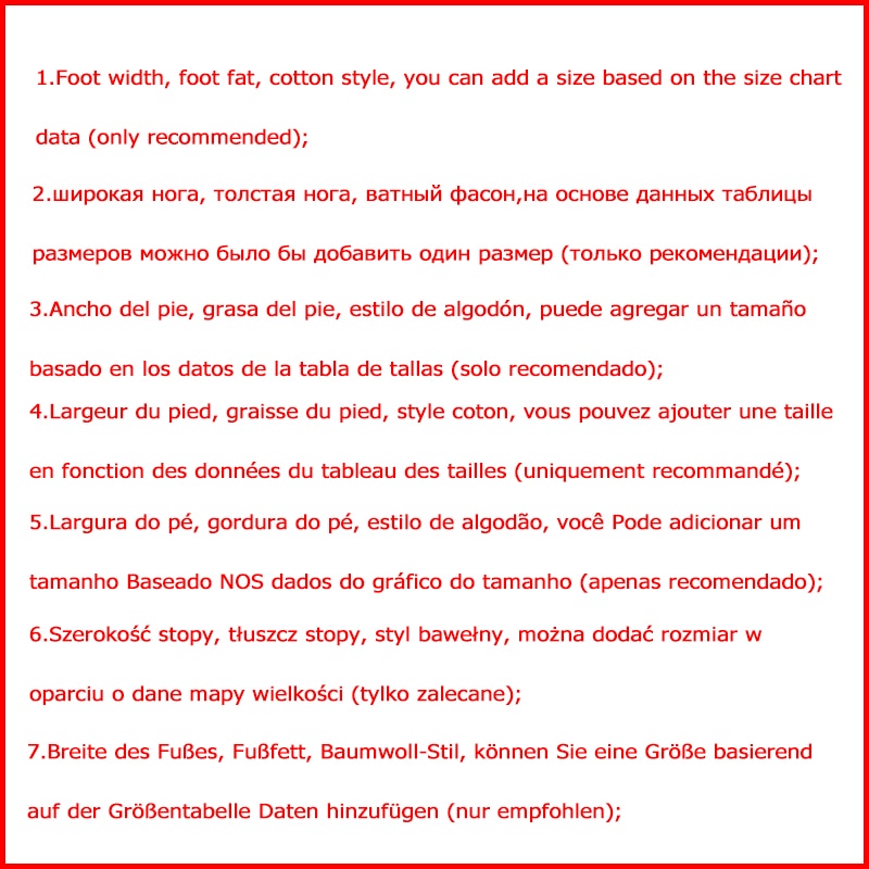 Breathable Running Cotton Light Unisex Sports Jogging Shoes