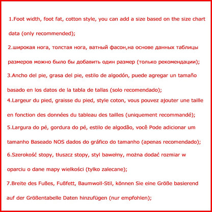 Breathable Running Cotton Light Unisex Sports Jogging Shoes