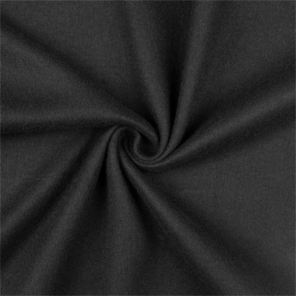 2022 Men Pullover Friends Printed Sweatshirt