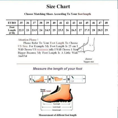 Women Wedges Casual Heel Knitting Sock Sneakers