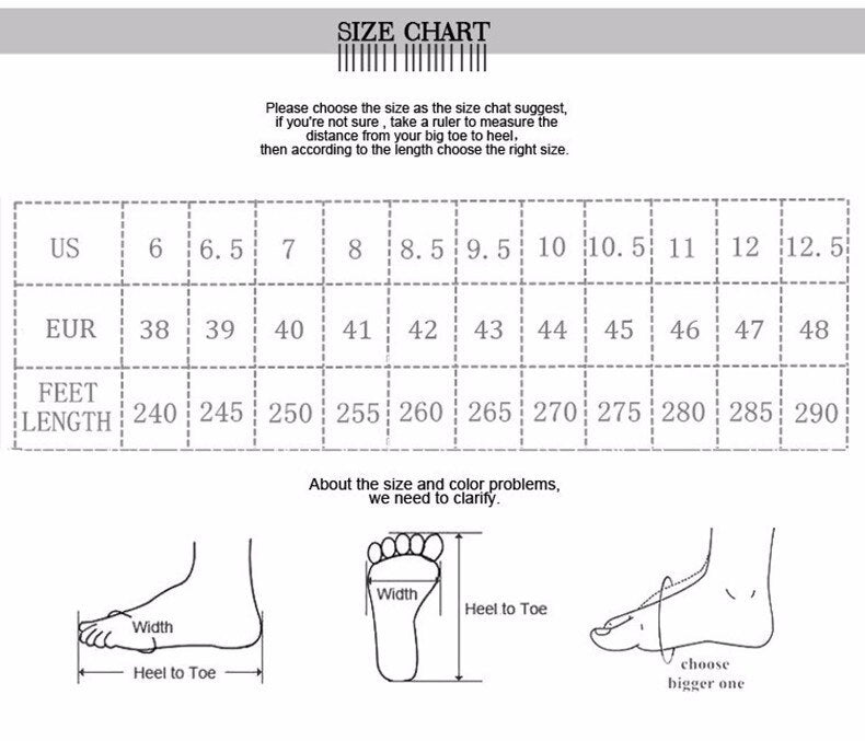 Men Leather Moccasin Pointed Toe Classic Loafers