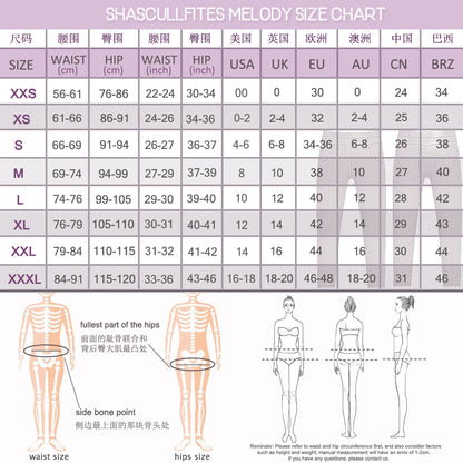 Women Stretchy Straight Leg Pencil Jeggings Push Up Jeans