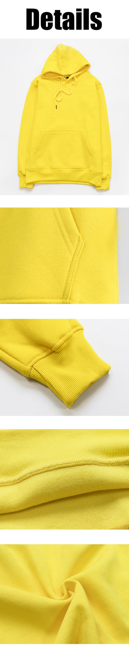 2022 Men Pullover Friends Printed Sweatshirt