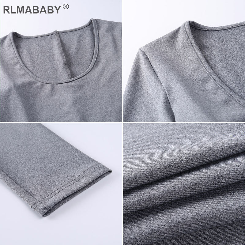 Women Long Sleeve Jumpsuit