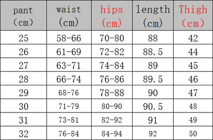 Women High Waist Skinny New Fashion Elastic Thin Gray Solid Denim Pants
