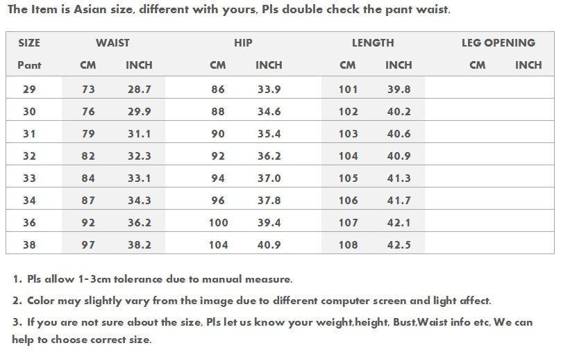 Men Hole Star Embroidered Trend Elastic Slim Graphic Jeans